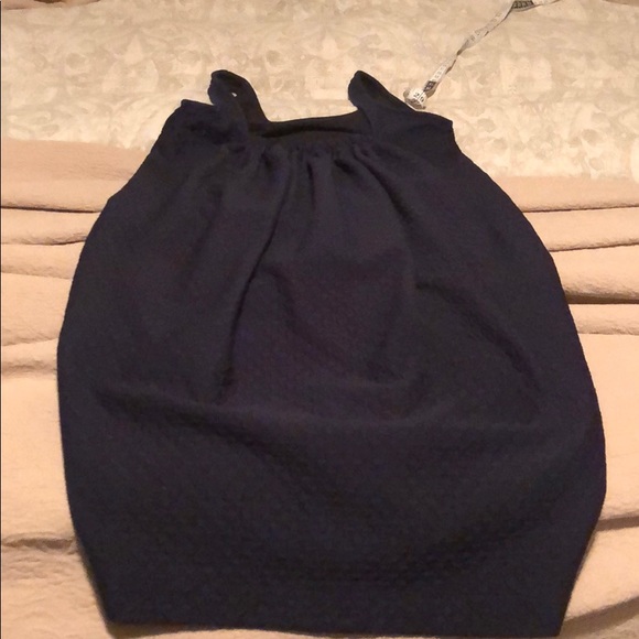 Anthropologie Maeve dress s small - Picture 2 of 4